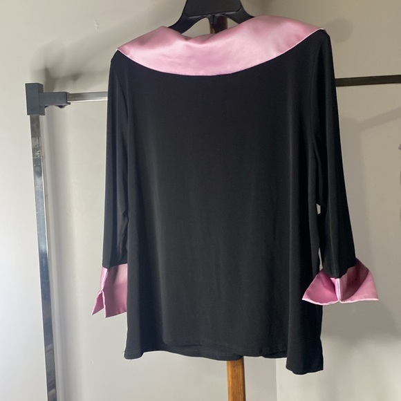 Valentine – USA pull over top - Picture 7 of 7